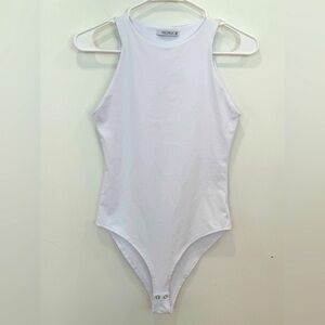 Reoria Bodysuit